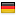 torrentz.in server is located in Germany