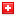 torrentz.in server is located in Switzerland